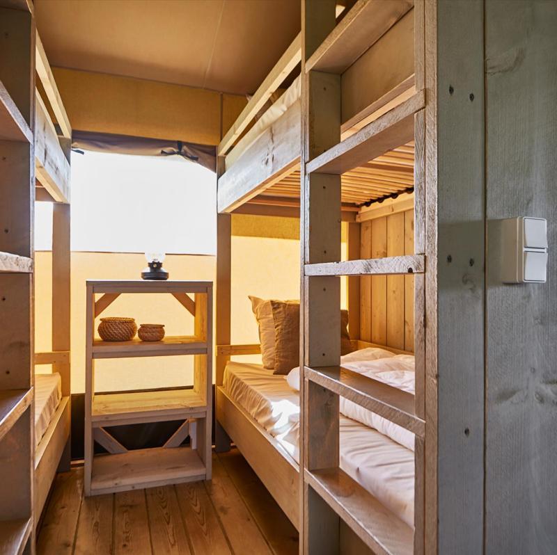Knuthenborg Safaripark Otel Maribo Dış mekan fotoğraf